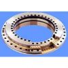 Rotary Table bearings Electric Actuator NNAL 6/177.8-1 Q4/C5W33XYA2 #1 small image
