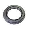 Rotary Table bearings Electric Actuator NUP 2992