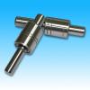 Centrifugal Pump Bearings  Slurry N-2653-B