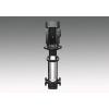 Centrifugal Pump Bearings  Slurry 7602-0212-67 #1 small image