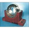 Centrifugal Pump Bearings  Slurry N-3483-A