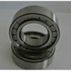 Frac Pump Bearing Gas and Oil N 6/406.362 M/P69W33 #1 small image