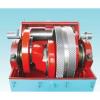 Mud Pump Bearing for Varco and Tesco Top Drive NationalNational