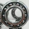Mud Pump Bearing for Varco and Tesco Top Drive A-5230-WSNational