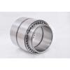 Mud Pump Bearing for Varco and Tesco Top Drive 10-6040National