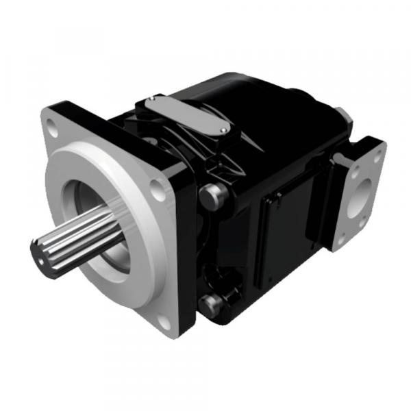 PFE-42070/3DU Atos PFE Series Vane pump Imported original #1 image
