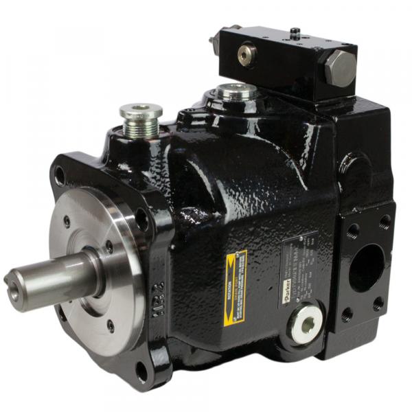 PFE-42070/3DW 20 Atos PFE Series Vane pump Imported original #1 image