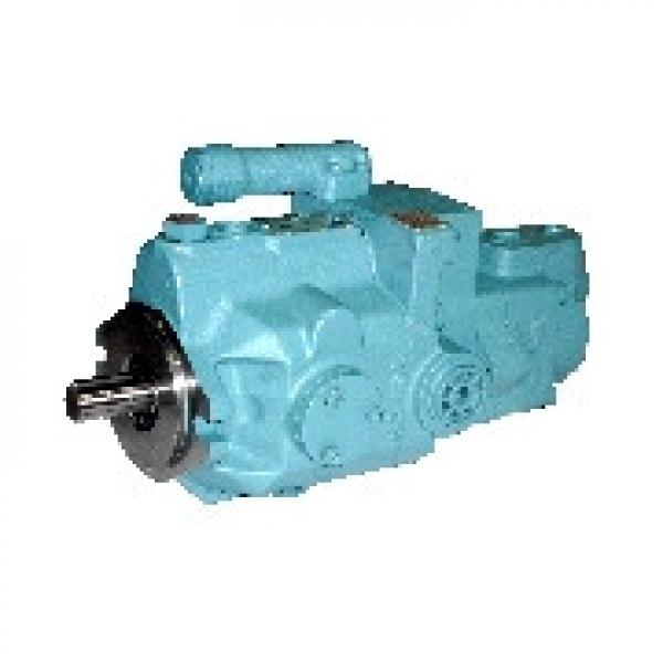 SUMITOMO Imported original Series Gear Pump QT41-40-A     #1 image