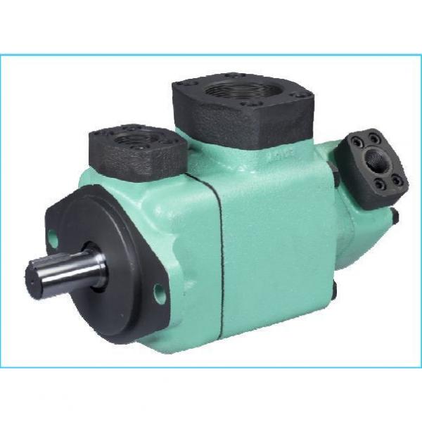 Yuken PV2R4-237-F-RAA-30 Vane pump PV2R Series Imported original #1 image
