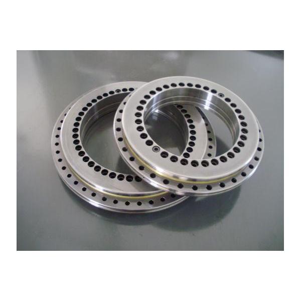 Rotary Table bearings Electric Actuator NNAL 6/228.6 Q4/P69W33X #3 image