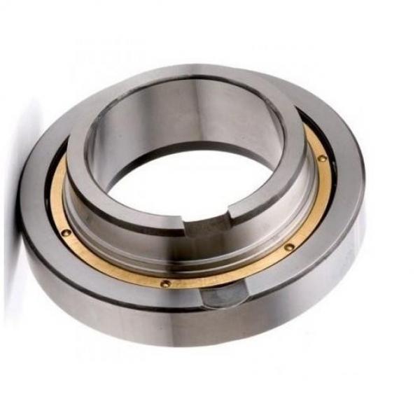 Mud Pump Bearing for Varco and Tesco Top Drive 510616ANational #1 image