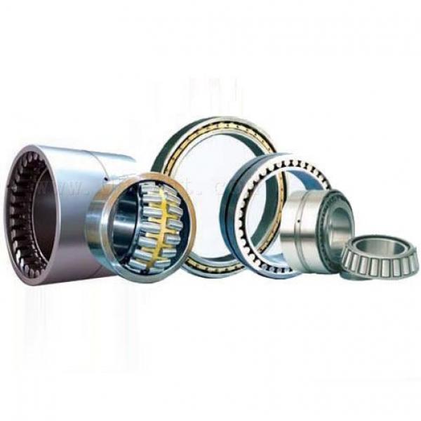 Mud Pump Bearing for Varco and Tesco Top Drive E-1837-BNational #2 image