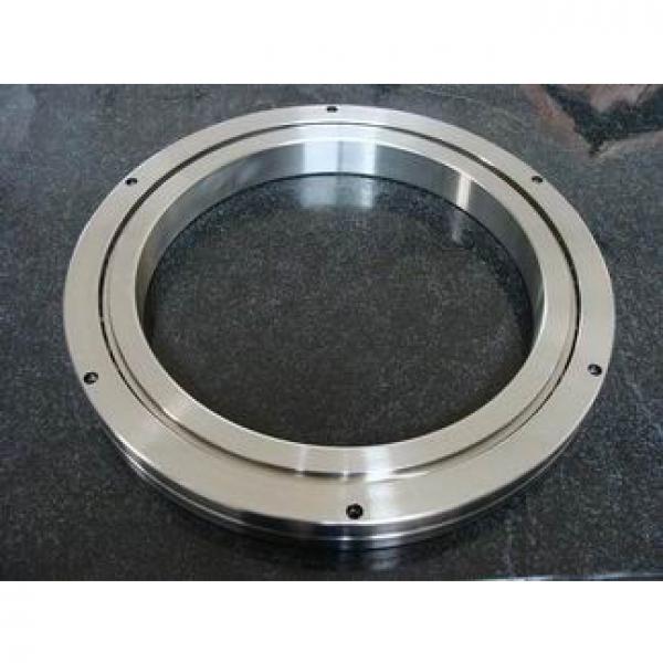 Rotary Table bearings Electric Actuator NUP 2992 #2 image
