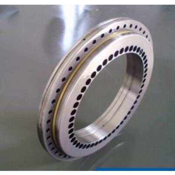 Rotary Table bearings Electric Actuator NU2330EM #1 image