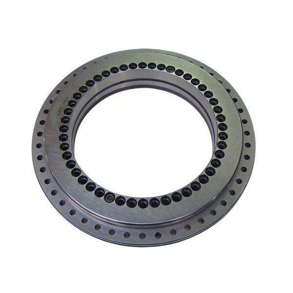 Rotary Table bearings Electric Actuator NU2330EM #4 image