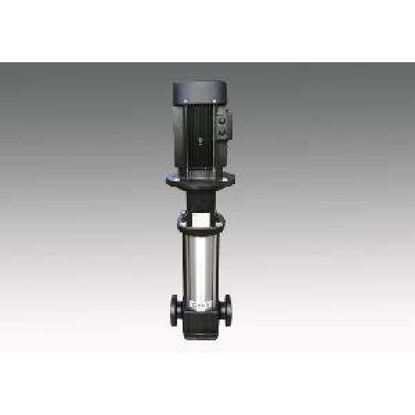Centrifugal Pump Bearings  Slurry 7602-0212-67 #1 image