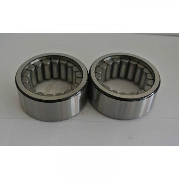 Frac Pump Bearing Gas and Oil 23056 CAK/W33+H3056 #1 image