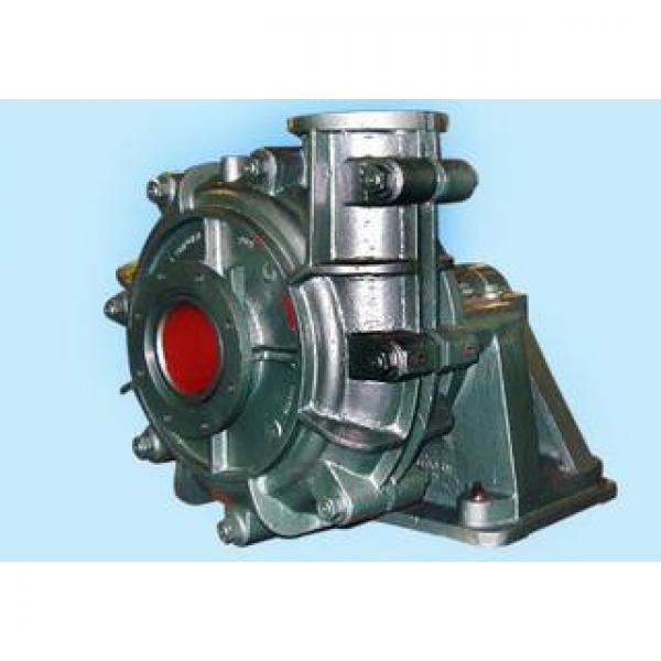 Mud Pump Bearing for Varco and Tesco Top Drive A-5136-WSNational #3 image