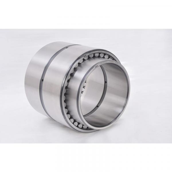 Mud Pump Bearing for Varco and Tesco Top Drive ZB-8663National #1 image